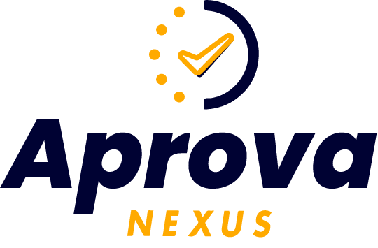 Com abertura de inscrições para o Enem 2022, cursinho EaD, Aprova Nexus registra alta procura